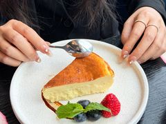 -bluefrog蓝蛙(国贸商城店)