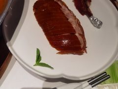 -北京新世纪饭店(动物园地铁站店)