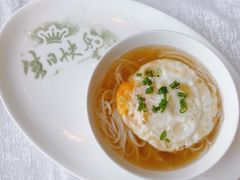 -夏宫中餐厅(静安香格里拉店)
