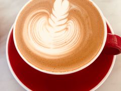 -COFFEE CALL(云锦路店)