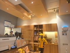 -去茶山(重庆万象城店)