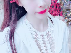 -白浪花漂流