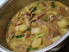 -石岐乳鸽村(南海第三分店)