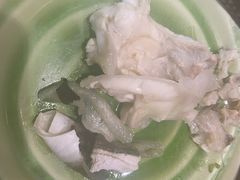 -大唐名家·息壤店