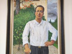 -陈树人纪念馆