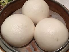 -帝皇楼