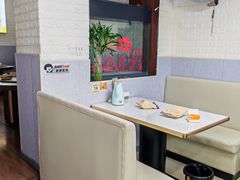 -来之顺海鲜菜馆·青岛菜·始于1993(栈桥店)