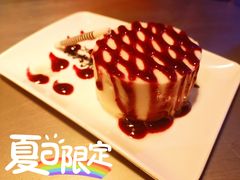 -伟大航路烤鱼(迅驰广场店)