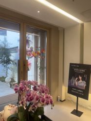 -AGE LOCK 锁龄美肌