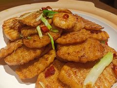 -天山集市(和家乐广场店)