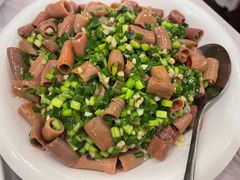 -丽华家常菜