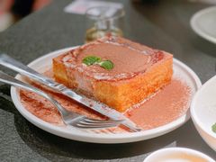 -蝴蝶里·粤菜·点心(龙湖天街&滨江店)