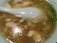 -萃華楼(王府井店)