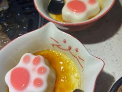 -猫抓烤肉(武进吾悦广场店)