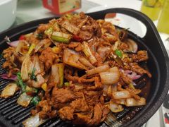 -旺顺阁鱼头泡饼(小红门店)