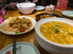 -鸡毛店·川菜(李家沱店)