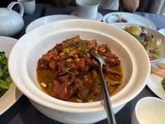 -楚禾宴·家宴(光谷大道店)