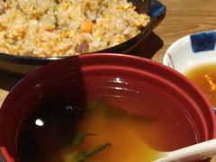 -三禾寿司(君尚店)