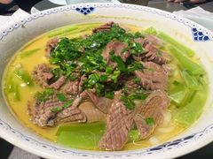 -王记姚家味·地道苏帮菜(凤凰街店)