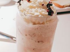 -小龙坎火锅(IFS HOT店)