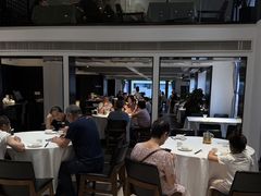 -黑明餐厅(白鹭洲店)