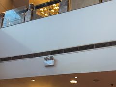 -东兴楼(通州店)