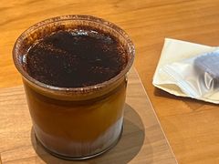 -常识咖啡common sense(春熙路店)
