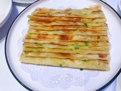 -君子·兰餐厅(长江路店)