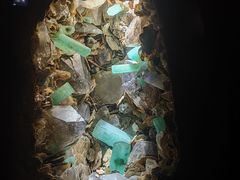 -深圳珠宝博物馆