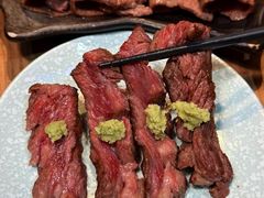 -丸藏和牛烧肉专门店(园区师惠坊店)