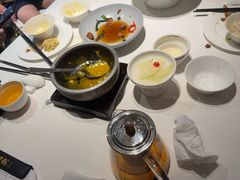 -南棠馆粤菜坊(群光店)