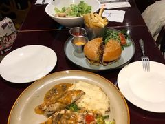 -bluefrog蓝蛙(悠唐购物中心店)