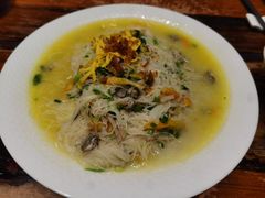 -临家闽南菜(翔安店)