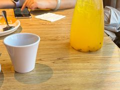 -嫩芽 ·地道重庆菜(十八梯露台夜景店)