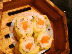-正斗·港式粤菜(SKLP店)