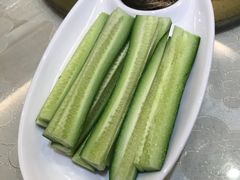-阮氏酒家(柯桥店)