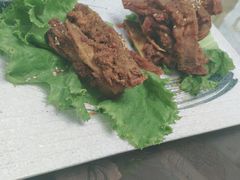 -德祥楼(春风广场店)