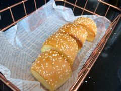 -西堤牛排(番禺天河城店)
