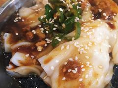-放鸡岛之美食