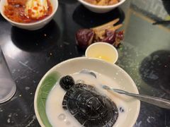 -丫丫汤膳打边炉(宏府408坊店)