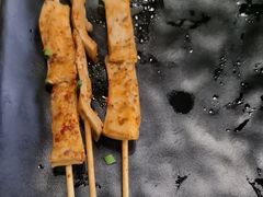 -聚味瞿记·龙虾堂(咸嘉湖店)