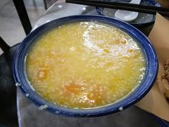 -四季小馆·地道北京小吃(广百店)