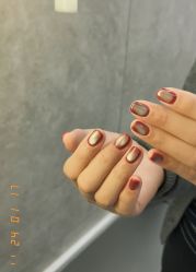 -UU·NAIL美甲美睫專門店
