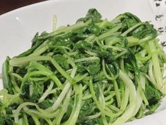 -集贤门·徽菜(南山店)