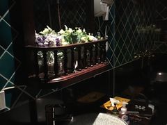 -丽晶大班SPA(大沽店)
