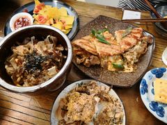 -凯德广场(金牛店)