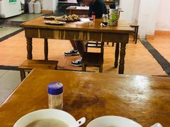 -同发肠粉店(一中店)