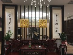 -御口福·廿八年经典粤菜·驰名烧鹅 (远景路店)