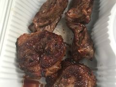 -情忆草原涮肉馆