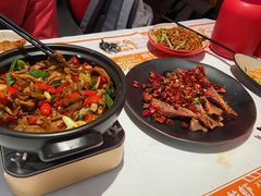 -熊记虾王·小龙虾(东晓南店)
